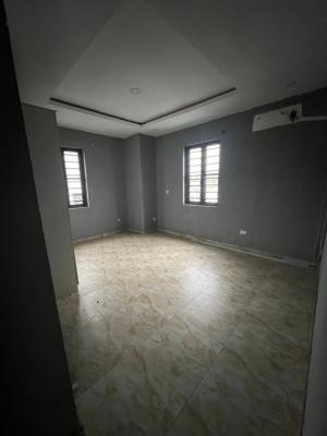 Serviced 2 Bedroom Apartment, Ikate Elegushi Lekki, Ikate Elegushi, Lekki, Lagos, Flat / Apartment for Rent