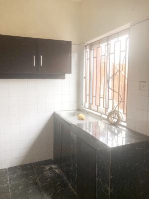 Luxury 2 Bedroom Flat, Ikeja, Lagos, Flat / Apartment for Rent