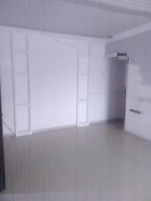 2 Bedroom Flat Upstairs, Lekki Beach Road Jakande Lekki Lagos, Jakande, Lekki, Lagos, Flat / Apartment for Rent
