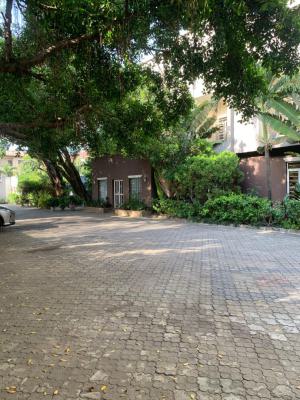 Luxury 2-bedroom Apartment with Swimming Pool & Gym, Oniru, Victoria Island (vi), Lagos, Flat / Apartment for Rent