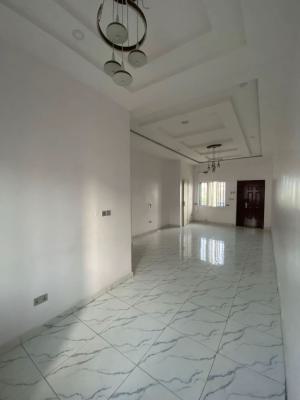 3 Bedroom Apartment, Osapa London, Osapa, Lekki, Lagos, Flat / Apartment for Rent
