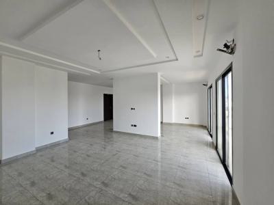 Luxury 4 Bedroom Apartment, Banana Island, Ikoyi, Lagos, Flat / Apartment for Rent