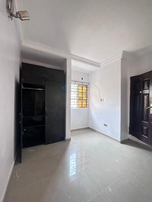 Neat and Nice Miniflat in a Serene Estate, Osapa London, Lekki, Lagos, Osapa, Lekki, Lagos, Mini Flat (room and Parlour) for Rent