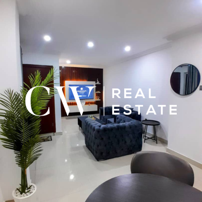 1-bedroom Apartment in Oniru, Oniru, Victoria Island (vi), Lagos, Flat / Apartment for Rent