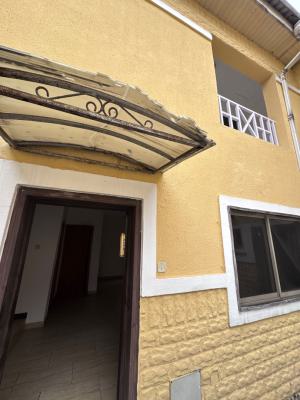 2 Bedroom Terrace, Lekki Phase 1, Lekki, Lagos, Flat / Apartment for Rent