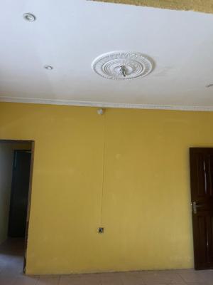 Newly Renovated 5 Bedroom Duplex in a Calm Area with Personal Prepaid, Isheri, Gra Phase 1, Magodo, Lagos, Terraced Duplex for Rent
