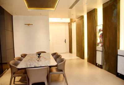Luxury Penthouse, Victoria Island (vi), Lagos, Flat / Apartment for Sale