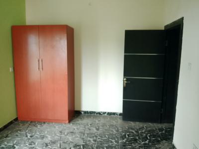a Room Shared, Terra Peace Zone Estate, Sangotedo Ajah Lagos, Sangotedo, Ajah, Lagos, Self Contain (single Rooms) for Rent