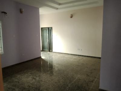a Room Shared Apartment, United Estate, Sangotedo, Sangotedo, Ajah, Lagos, Self Contain (single Rooms) for Rent