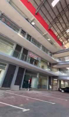 Shop Suite in a Plaza, Wuse 2, Abuja, Office Space for Sale
