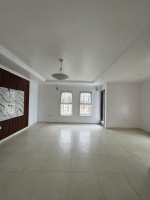 3-bedroom Apartment with Bq, Lekki Phase 1, Lekki, Lagos, Flat / Apartment for Rent