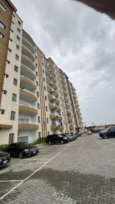 Luxury 3 Bedroom Pent House Victoria Island Lagos, Victoria Island, Victoria Island (vi), Lagos, Flat / Apartment for Rent