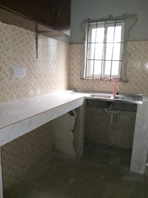 Affordable Room and Parlour, Ogombo, Ajah, Lagos, Mini Flat (room and Parlour) for Rent