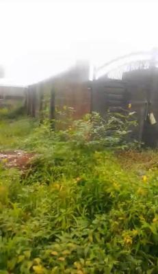 Mixed Use Land, Ikorodu, Lagos, Mixed-use Land for Sale