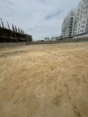 Plots of Land, Off Freedom Way, Lekki Phase 1, Lekki, Lagos, Mixed-use Land for Sale