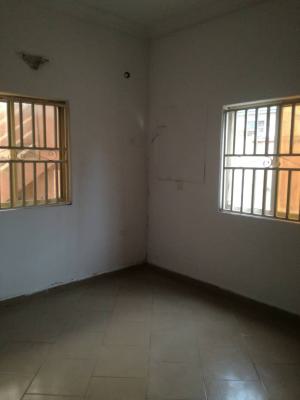Brand New Spacious One Room Self Contain Apartment, Ado, Ajah, Lagos, Self Contain (single Rooms) for Rent