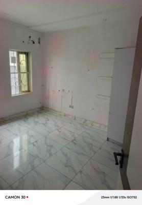 Standard,nice & Spacious One Room Self Contain Apartment, Ado/badore Lane, Ajah, Lagos, Self Contain (single Rooms) for Rent