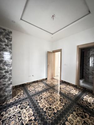 a Luxury 2 Bedroom Flat, Ajah, Lagos, Flat / Apartment for Sale