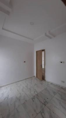 Luxury Room Downstairs in a Shared Apartment, Idado, Lekki, Lagos, Self Contain (single Rooms) for Rent