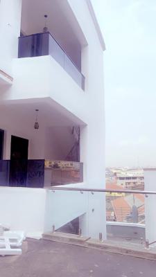 Brand New Blocks of 3 Units of 2 Bedroom Flats, Command, Ipaja, Lagos, Block of Flats for Sale