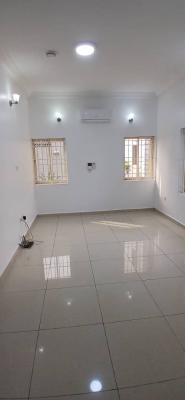 Executive 1 Bedroom Flat, Shonibare Estate, Ikeja Gra, Ikeja, Lagos, Mini Flat (room and Parlour) for Rent
