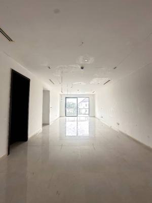 3 Bedroom with Bqs, Ikoyi, Lagos, House for Rent