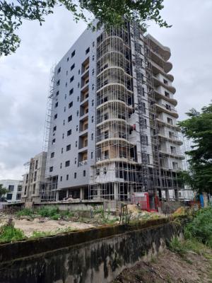 Luxury 4 Bedroom Apartment, Ikoyi Lagos, Banana Island, Ikoyi, Lagos, Flat / Apartment for Sale