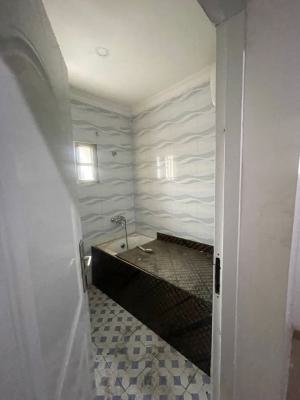 6 Bedroom Detached Duplex and a Bq ( Stand Alone ), Wuse, Abuja, Detached Duplex for Rent