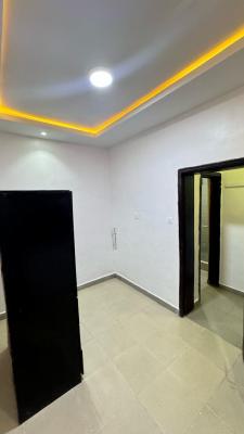 Lovely Self Contained, Vgc Lekki Lagos, Vgc, Lekki, Lagos, Self Contain (single Rooms) for Rent