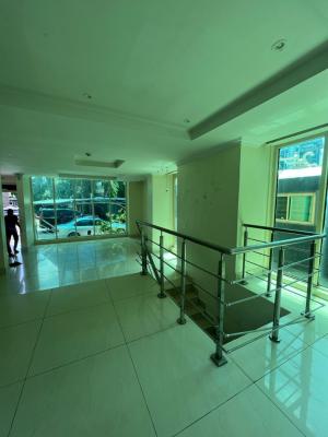 3 Bedroom Maisonette, Ikoyi, Lagos, House for Rent
