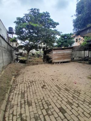 a Fenced and Gated Land, Phase 2, Gra, Ogudu, Lagos, Residential Land for Sale