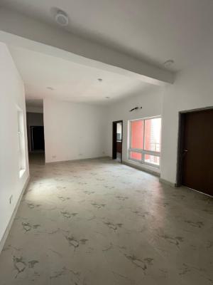 Modern 3bedroom Apartment, Ikate, Ikate, Lekki, Lagos, Flat / Apartment for Rent