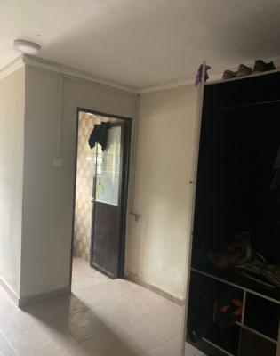 1 Room Shared Kichen Apt, Thomas Esate, Ajah, Lagos, Self Contain (single Rooms) for Rent