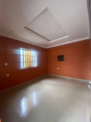 Sharp and Spacious Mini Flat with Pop, Sangotedo, Ajah, Lagos, Mini Flat (room and Parlour) for Rent