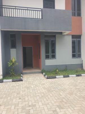 Luxury 4 Bedroom Duplex with Bq in a Serene Mini Estate, Chisco, Ikate Elegushi, Lekki, Lagos, Terraced Duplex for Sale