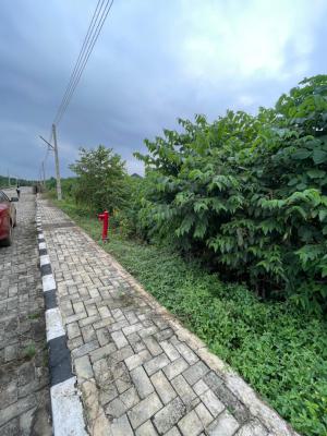 650sqm Residential Land Parcel in a Secure Estate, Alao Akala Gra, Akobo, Ibadan, Oyo, Residential Land for Sale