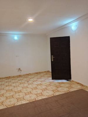 Two Bedroom Flat, Wuse, Abuja, Flat / Apartment for Rent