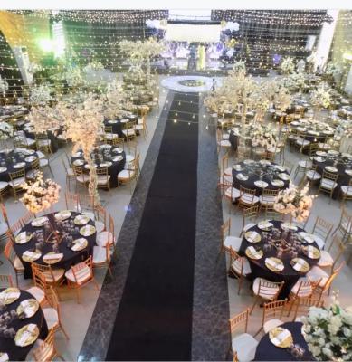 Spacious 500-capacity Banquet Hall, Facing Lekki Epe Express Way,, Sangotedo, Ajah, Lagos, Hall for Rent