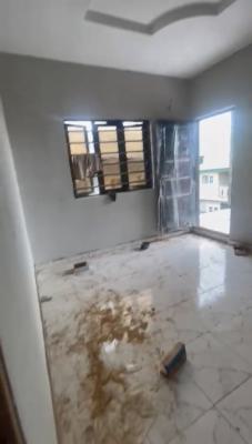 Brand New Specious Miniflat, Onike, Yaba, Lagos, Mini Flat (room and Parlour) for Rent