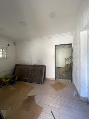 6bedrooom Detached Duplex and a Bq, Wuse Zone 2, Zone 2, Wuse, Abuja, Detached Duplex for Rent