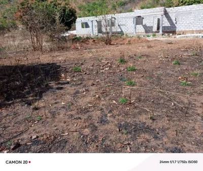 The Best Residential Land Suitable for Land Banking Investment, Ibadan, Oyo, Land for Sale