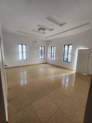 Standard and Very Massive Master Bedroom Duplex Shared Apt, Van Daniel Estate Orchid Road Lekki Lagos, Lekki, Lagos, Self Contain (single Rooms) for Rent