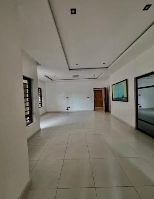 Excellent One Bedroom Apartment, Ologolo, Lekki, Lagos, Flat / Apartment for Sale