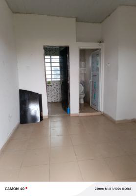 Luxury Room Self Contain Upstairs at Badore Ajah Lagos, Badore Ajah Lagos, Badore, Ajah, Lagos, Self Contain (single Rooms) for Rent