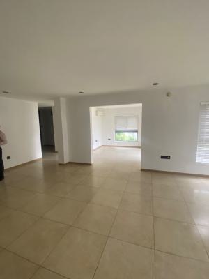 Lagoon View 3 Bedroom Apartments with Gym Pool, Ikoyi, Lagos, Flat / Apartment for Rent