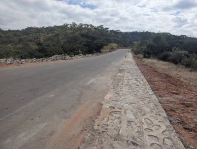 Commercial Land By The Expressway, Moniya, Ibadan, Oyo, Commercial Land for Sale