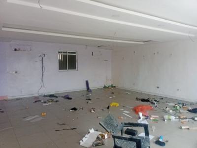 70sqm Shop Space, Orchid, Lekki, Lagos, Shop for Rent