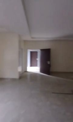New Spacious 3bedroom En-suite Flat, By Airport Junction, Jabi, Abuja, Flat / Apartment for Rent
