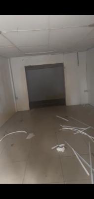 Spacious Shop @ Ogudu Road, Ogudu Road, Ogudu, Lagos, Shop for Rent