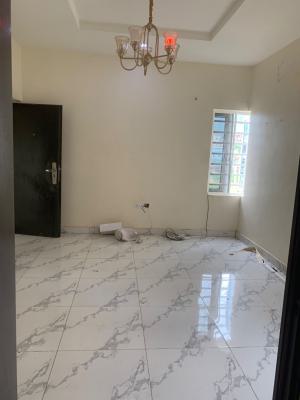 1 Bedroom Flat, News Engineering Dawaki, Dawaki, Gwarinpa, Abuja, Mini Flat (room and Parlour) for Rent